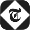 The Telegraph: UK & World News feature