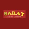 Saray Kebab and Pizza icon