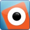 Eye-C icon