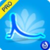 Yoga for Weight Loss I (Sub. Plugin) icon