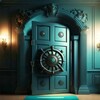 A2Z Escape Game : 100 rooms 1 icon