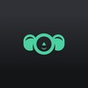 4ebur.net VPN - Fast VPN icon