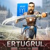 Ertugrul Gazi 21: Sword Games icon