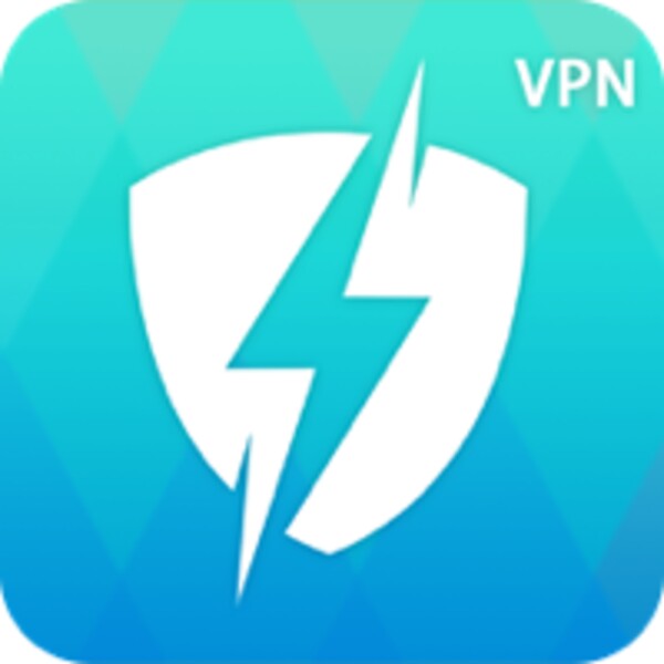VPN - Fast Secure Stable for Android - Download the APK from Uptodown