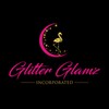 Glitter Glamz icon