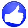 Auto Like for Facebook icon