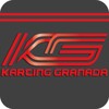 Karting Granada icon