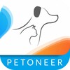 Petoneer icon