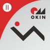 OKIN ComfortBed Ⅱ icon