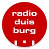 Icono de Radio Duisburg