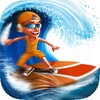 Subway Surfing VR icon