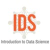 IDS UCLA icon
