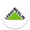 Icona di Leroy Merlin