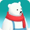 Idle Bear Island icon