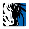 Icono de Mavs