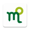 Икона Mobigo