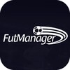 Futmanager icon