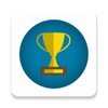 Virtual Competition Manager icon