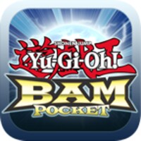 Yu-Gi-Oh! android app icon