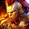 Икона RAID: Shadow Legends