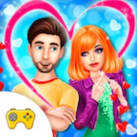 RAINBOW Color by Number MOD APK