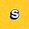 Icono de Sutom