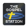 thegospelstation icon