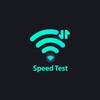 Icona di Internet Fast Speed Test Meter