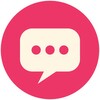 chatbud icon