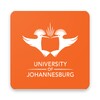 Biểu tượng University of Johannesburg