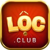 Lộc Club - LOCTANTHU icon