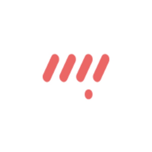 Bas-بس for Android - Download the APK from Uptodown
