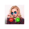 Fake Video Call, Prank Call icon