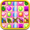 Candy Splash icon