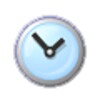 Easy Timesheets icon