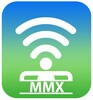 Soft-MMX icon