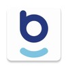 bciti+ icon
