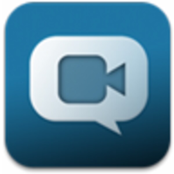 Seed for Android - Download the APK from Uptodown