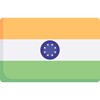 Indian App Store icon