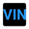 VINfo Vin Decoder Scanner icon