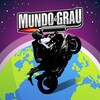 ไอคอน Mundo do Grau