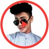 Alieff Irfan Channel icon