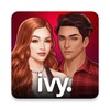 Ivy: Stories We Play icon