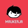 Maukerja icon