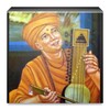 Kirtanavali icon