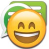 Emoji Plugin icon