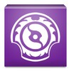 D2Connect icon