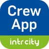 Crew App icon