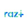 Razi Care 아이콘