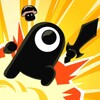 ไอคอน Awesome Devil